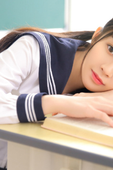 乌克兰妇女ⅩⅩⅩ人性乐交
