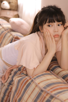 水浒传之英雄本色