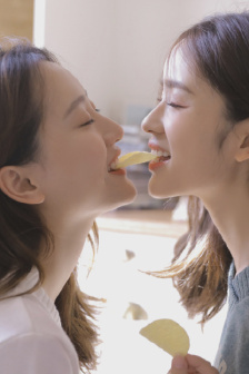 JAPANESEXXⅩHD23