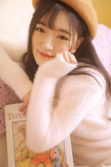 欧美肉欲XXⅩOOO