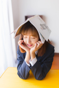 陆见深南溪陆少的隐婚罪妻