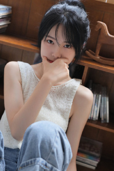 小舍得电视剧全集免费