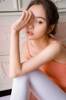 妻子的背叛的电影