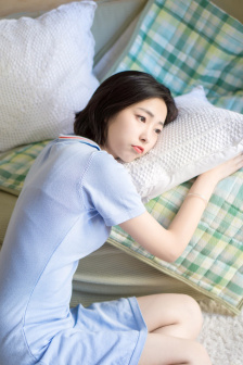 失恋杀人