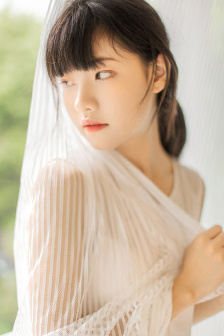 她在丈夫面前被要了