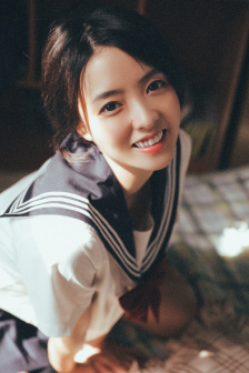 欧做爰XXXⅩ性欧美精品