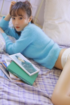 姐弟恋电影